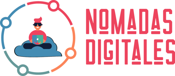Día de los Nómadas Digitales